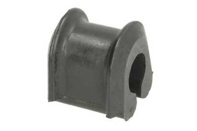 ПОДУШКА СТАБІЛІЗАТОРА ПЕРЕД L/P (21MM)