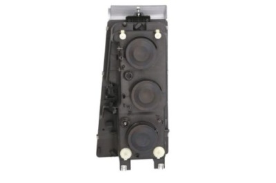 TRUCKLIGHT HL-RV006R ФАРА 
