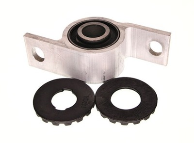 BLOQUE SILENCIOSO WAH. SUBARU P. IMPREZA 1,6/2,0/2, MAXGEAR  