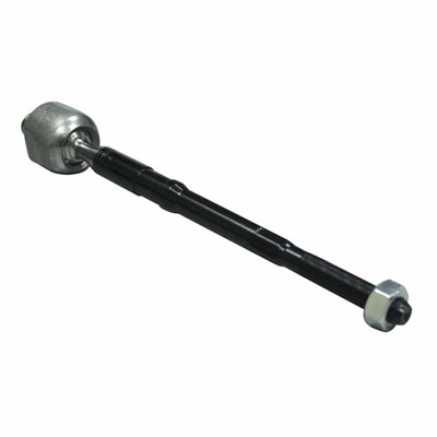 G11R9V CTR DRIVE SHAFT KIEROWNICZY SIDE (WITHOUT KONCOWKI) L/P (DL.: 220MM) FITS  