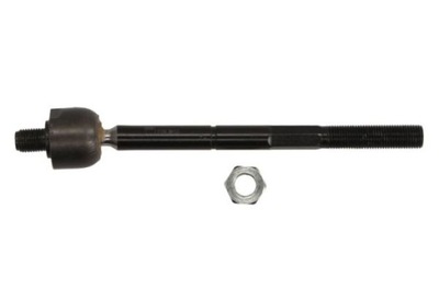 DRIVE SHAFT KIEROWNICZY OSIOWY  