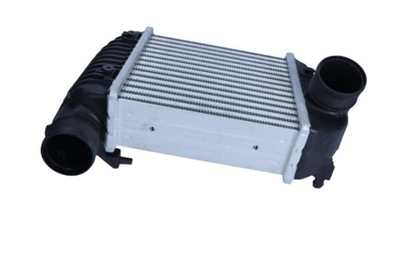 ІНТЕРКУЛЕР VW A6 2,0TDI 04- AC335498 MAXGEAR