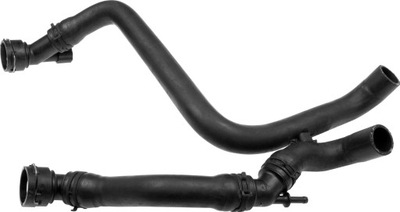 GATES 05-4528 GATES AR-ENGINE HOSES 