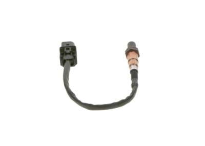 SONDE LAMBDA 
