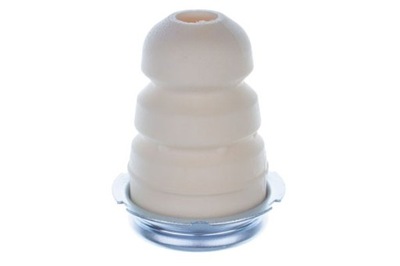 Отбойник амортизатора denckermann d500049 oś задняя фото №1