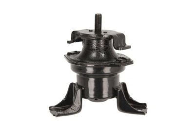 Подушка двигателя yamato фото №1