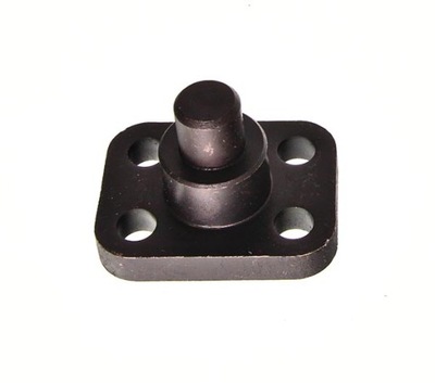 Maxgear 72-4878 набір ремонтний, поворотний кулак фото №1