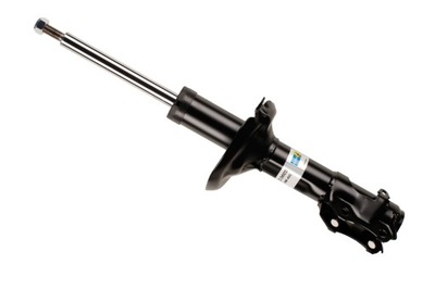 BILSTEIN АМОРТИЗАТОР VW P. GOLF 3 94-97/POLO 94-/IBIZA/CORDOBA B4 ГАЗ