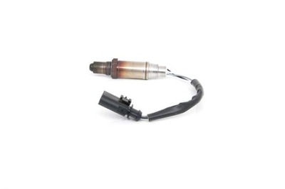 BOSCH F 00H L00 361 SONDA LAMBDA  