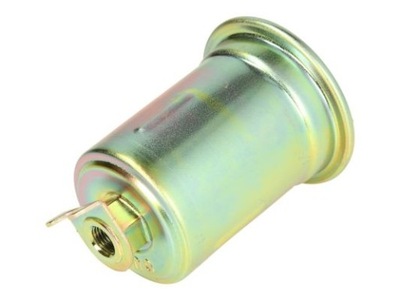 FILTER FUEL JC PREMIUM B38011PR  