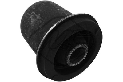 GENERADOR FREEWHEEL CLUTCH  