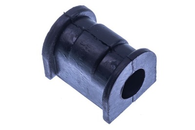 Denckermann d300417 підвіска, стабілізатор фото №1