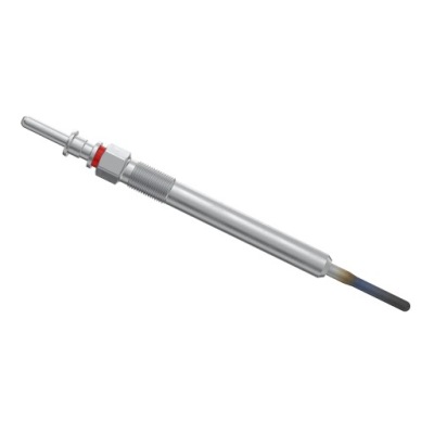 Свічка żarowa/płomieniowa bosch фото №1