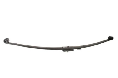 Magnum технологія mls-85012000 набір пружина фото №1