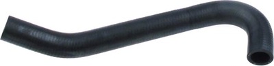 CABLE DE REFRIGERACIÓN 02-2350  