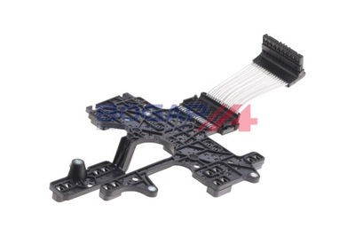 Bogap блок керування коробки автоматична коробка передач фото №1