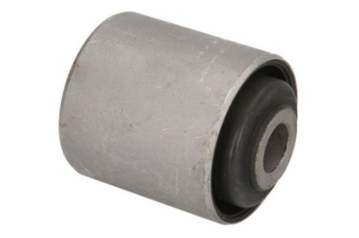 Сайлентблок рычага фото №1