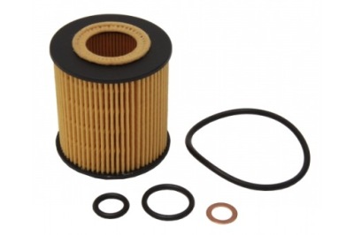 FILTRE HUILES BMW E46 E60 E61 E81 E82 E87 E88 E90 E91 E92 E93 E83 E84 E85 N 