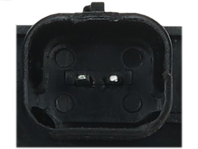 РЕГУЛЯТОР НАПРУГИ AS-PL ARE3039 