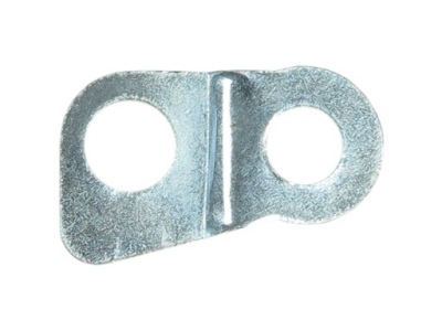 As-pl ars6010 z?ącze випрямляча з корпус генератора фото №1