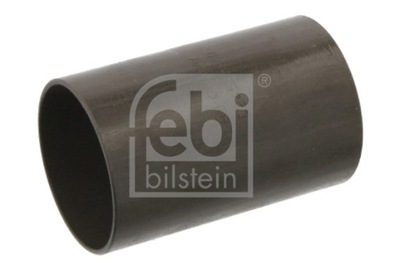 FEBI BILSTEIN BLOQUE SILENCIOSO RESORTE P/T MERCEDES  