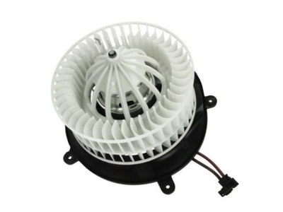 AIR BLOWER MERCEDES CLS (C219), E T-MODEL  