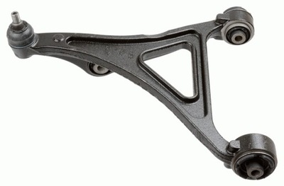 SWINGARM CHRYSLER P. 300C TOURING AWD LE BOTTOM  