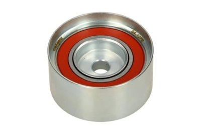 Maxgear 54-1270 ролик направляющая / направляющая, ремень распределительного вала фото №1