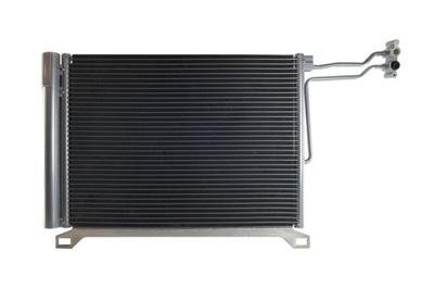 Hart 621 646 конденсатор, кондиціонер фото №1