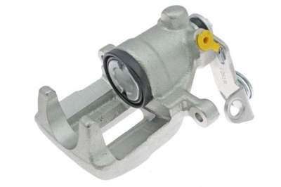 CALIPER BRAKES TARCZOWEGO REAR P FITS DO: AUDI A4 B5 1.8-2.8 01.95-09  