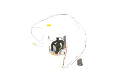 Bosch 580 314 399 модуль питающий w топливо фото №1