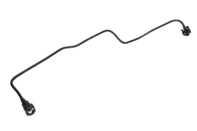 Thermotec dwg023tt шланг гнучкий радіатора фото №1