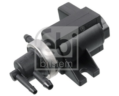 FEBI BILSTEIN 181240 CONVERTEDOR CISNIENIA,  