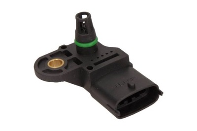 SENSOR CISN. AIRE OPEL 21-0209 MAXGEAR  