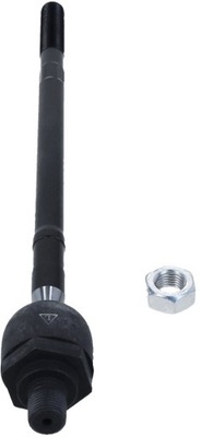 Тяга поворот. hyundai getz 02- le/pr фото №1