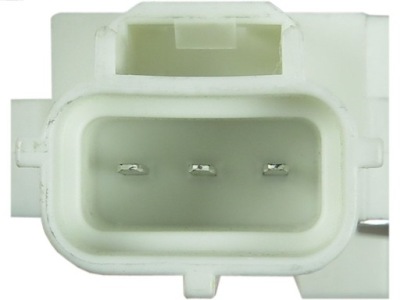 РЕГУЛЯТОР НАПРУГИ AS-PL ARE4011S 
