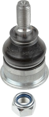 LEMFORDER 21525 02 JOINT FIXATION PROWADZACY 