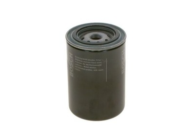 BOSCH FILTRO ACEITES VW 1,9TDI A4/6  