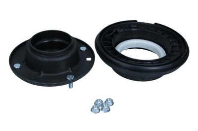 Maxgear 72-4599 кронштейн амортизатора фото №1