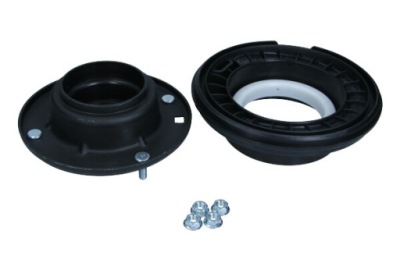 Maxgear 72-4599 кронштейн амортизатора фото №1