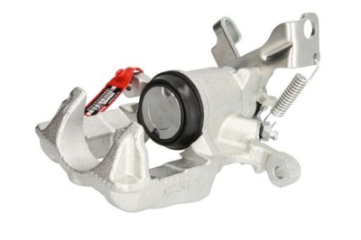 LAUBER 77.3884 CALIPER BRAKES - milautoparts-fr.ukrlive.com