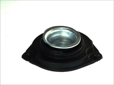 Верхний кронштейн амортизатора фото №1