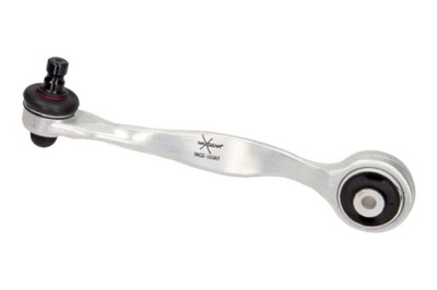 SWINGARM VW P. A4/A6/PASSAT LE MAXGEAR  