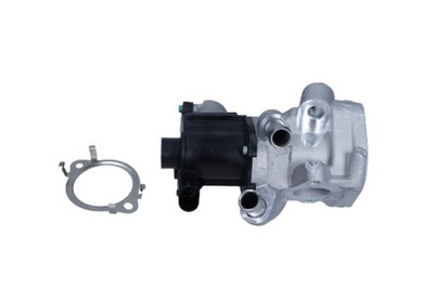 VÁLVULA EGR NISSAN NAVARA 3,0DCI 10- 27-4071 MAXGEAR  