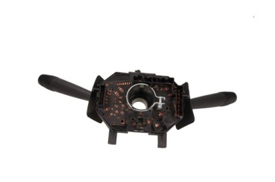 Перемикач колонки поворот. fiat фото №1