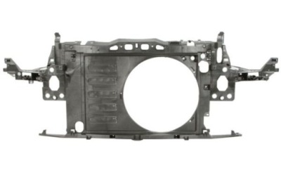 COURROIE AVANT JEU MINI R60 R55 R56 R57 R58 R59 10.06- 