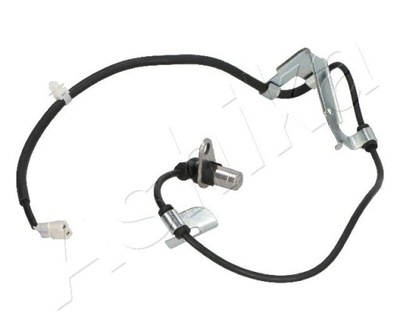 Датчик abs suzuki фото №1