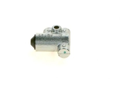 BOSCH 0 204 131 720 КОРЕКТОР ЗУСИЛЛЯ ГАЛЬМІВНОГО