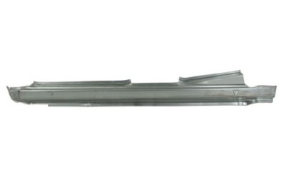 Blic 6505-06-2007011p порог фото №1