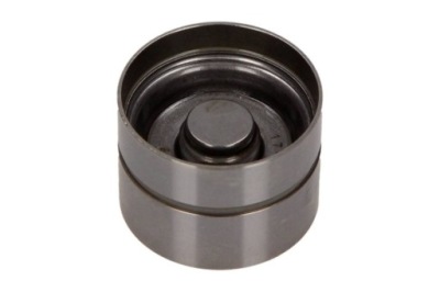 Толкатель клапана vw 00- maxgear 17-0054 фото №1